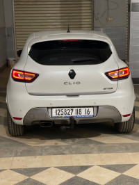 voitures-renault-clio-4-2018-gt-line-khemis-miliana-ain-defla-algerie