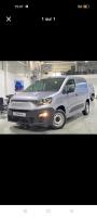 utilitaire-fiat-doblo-2024-profisonnal-ras-el-aioun-batna-algerie