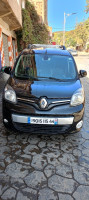 utilitaire-renault-kangoo-2015-khemis-miliana-ain-defla-algerie