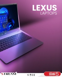 كمبيوتر-محمول-laptop-stream-حاسي-مسعود-ورقلة-الجزائر