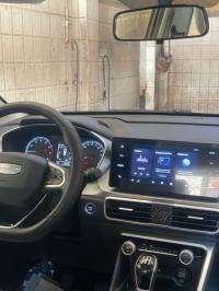 voitures-geely-coolray-2026-starlight-el-achour-alger-algerie