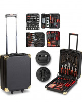 outillage-professionnel-valise-a-outils-bejaia-algerie