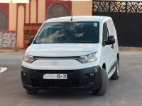السيارات-النفعية-fiat-doblo-2024-آفلو-الأغواط-الجزائر