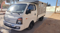 voitures-hyundai-h100-2019-aflou-laghouat-algerie