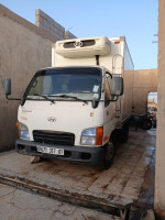 camion-hyundai-hd35-adrar-algerie