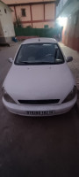 voitures-kia-rio-5-portes-2002-ouenza-tebessa-algerie