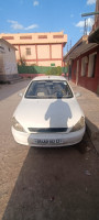 voitures-kia-rio-5-portes-2002-ouenza-tebessa-algerie