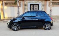 voitures-fiat-500-2023-dolcevita-baba-hassen-alger-algerie