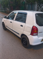 voitures-suzuki-alto-2012-bab-ezzouar-alger-algerie