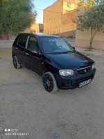 voitures-suzuki-alto-2007-ain-el-hadjel-msila-algerie