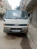 camion-jmc1040-jmc-2005-baraki-alger-algerie