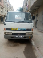 camion-1040-jmc-2005-baraki-alger-algerie