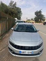 voitures-fiat-tipo-2023-life-touggourt-algerie