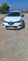 voitures-renault-clio-5-2021-limited-bousselam-setif-algerie