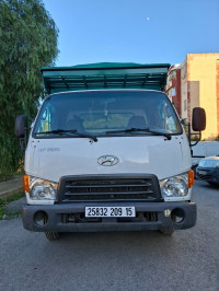 camion-hyundai-hd-65-2009-tizi-ouzou-algerie