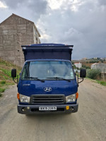 camion-hyundai-hd-65-2009-tizi-ouzou-algerie