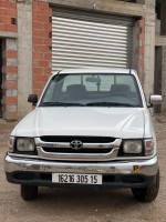 utilitaire-toyota-hilux-2005-tizi-ouzou-algerie