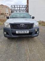 utilitaire-toyota-hilux-2014-tizi-ouzou-algerie