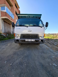 camion-hyundai-hd-65-2009-tizi-ouzou-algerie