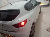 voitures-renault-clio-4-2016-gt-line-ain-el-bia-oran-algerie