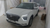 voitures-hyundai-كريطا-2023-el-oued-algerie