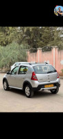 voitures-dacia-sandero-2012-jijel-algerie