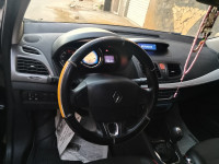 voitures-renault-megane-3-2015-mostaganem-algerie