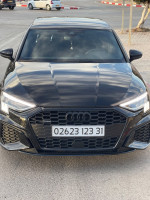 voitures-audi-a3-200-2023-s-line-oran-algerie