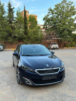 voitures-peugeot-308-2015-allure-tlemcen-algerie