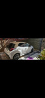 voitures-toyota-yaris-2022-touch-active-guelma-algerie