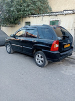 voitures-kia-sportage-2010-tadmait-tizi-ouzou-algerie