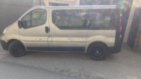 fourgon-renault-trafic-2010-el-harrach-alger-algerie