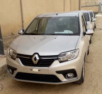 voitures-renault-symbol-2020-exception-khemis-el-khechna-boumerdes-algerie