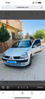 voitures-renault-clio-2-2004-expression-oued-fodda-chlef-algerie