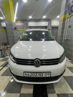 voitures-volkswagen-caddy-2013-blida-algerie