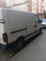 utilitaire-renault-master-2001-taher-jijel-algerie