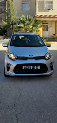 voitures-kia-picanto-2019-ex-djelfa-algerie