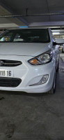 voitures-hyundai-accent-rb-5-portes-2018-gl-dz-mohammadia-alger-algerie