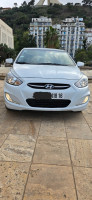 voitures-hyundai-accent-rb-5-portes-2018-gl-dz-mohammadia-alger-algerie