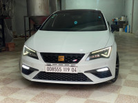 voitures-seat-leon-2019-cupra-r-ain-beida-oum-el-bouaghi-algerie