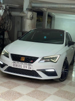 voitures-seat-leon-2019-cupra-r-ain-beida-oum-el-bouaghi-algerie