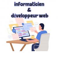 informatique-internet-informaticien-developpeur-php-laghouat-algerie