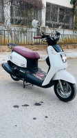 motos-et-scooters-sym-tonik-110-2024-medea-algerie