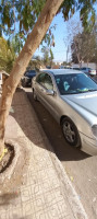 voitures-mercedes-classe-c-2002-220-exclusive-abadla-bechar-algerie