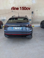 voitures-volkswagen-taigo-2023-rline-el-biar-alger-algerie