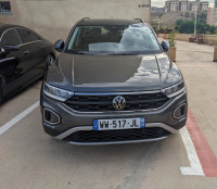 voitures-volkswagen-t-roc-2023-style-alger-centre-algerie