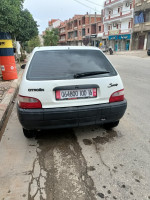 voitures-citroen-saxo-2000-rouached-mila-algerie