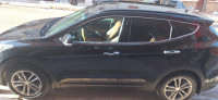 voitures-hyundai-santafe-2018-beni-saf-ain-temouchent-algerie