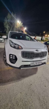 voitures-kia-sportage-2016-draria-alger-algerie