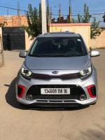 voitures-kia-picanto-2018-gt-line-ouled-fayet-alger-algerie